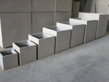 Cubo